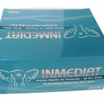 Prueba_INMEDIAT_Ovulacion